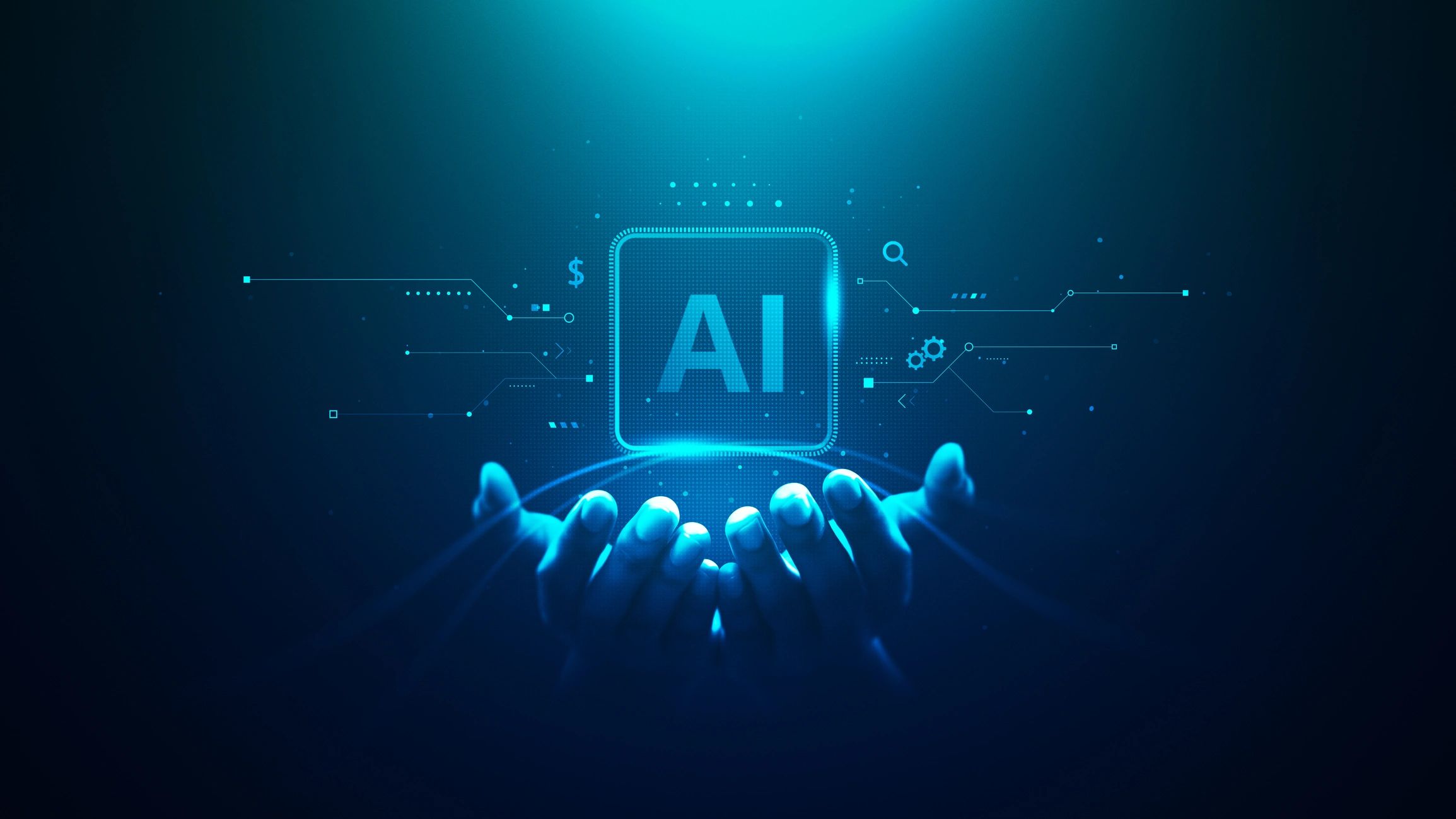 AI Education Programs